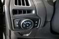 Ford Focus 1.0 Titanium 125 PK AUTOMAAT. Clima | Cruise | Nav Grijs - thumbnail 18