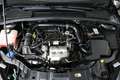 Ford Focus 1.0 Titanium 125 PK AUTOMAAT. Clima | Cruise | Nav Grijs - thumbnail 36