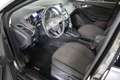 Ford Focus 1.0 Titanium 125 PK AUTOMAAT. Clima | Cruise | Nav Grijs - thumbnail 15