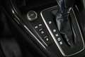 Ford Focus 1.0 Titanium 125 PK AUTOMAAT. Clima | Cruise | Nav Grijs - thumbnail 28