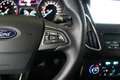 Ford Focus 1.0 Titanium 125 PK AUTOMAAT. Clima | Cruise | Nav Grijs - thumbnail 21