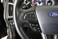 Ford Focus 1.0 Titanium 125 PK AUTOMAAT. Clima | Cruise | Nav Grijs - thumbnail 20