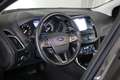 Ford Focus 1.0 Titanium 125 PK AUTOMAAT. Clima | Cruise | Nav Grijs - thumbnail 3