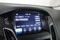 Ford Focus 1.0 Titanium 125 PK AUTOMAAT. Clima | Cruise | Nav Grijs - thumbnail 25