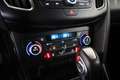 Ford Focus 1.0 Titanium 125 PK AUTOMAAT. Clima | Cruise | Nav Grijs - thumbnail 26