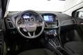 Ford Focus 1.0 Titanium 125 PK AUTOMAAT. Clima | Cruise | Nav Grijs - thumbnail 14