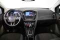 Ford Focus 1.0 Titanium 125 PK AUTOMAAT. Clima | Cruise | Nav Grijs - thumbnail 4