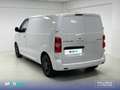 Citroen Jumpy ë 3 ë Furgón Talla M 75kWh - Blanco - thumbnail 7