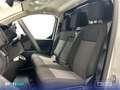 Citroen Jumpy ë 3 ë Furgón Talla M 75kWh - Blanco - thumbnail 10