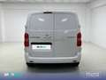 Citroen Jumpy ë 3 ë Furgón Talla M 75kWh - Blanco - thumbnail 5