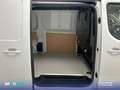 Citroen Jumpy ë 3 ë Furgón Talla M 75kWh - Blanco - thumbnail 9
