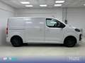 Citroen Jumpy ë 3 ë Furgón Talla M 75kWh - Blanco - thumbnail 4
