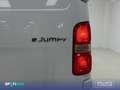Citroen Jumpy ë 3 ë Furgón Talla M 75kWh - Blanco - thumbnail 23