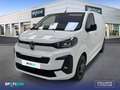 Citroen Jumpy ë 3 ë Furgón Talla M 75kWh - Blanco - thumbnail 1