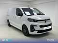 Citroen Jumpy ë 3 ë Furgón Talla M 75kWh - Blanco - thumbnail 3