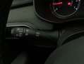 Dacia Sandero Stepway TCe Expresion 67kW Verde - thumbnail 19
