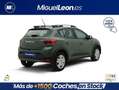 Dacia Sandero Stepway TCe Expresion 67kW Verde - thumbnail 5