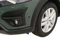 Dacia Sandero Stepway TCe Expresion 67kW Verde - thumbnail 24