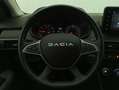 Dacia Sandero Stepway TCe Expresion 67kW Verde - thumbnail 7