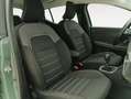 Dacia Sandero Stepway TCe Expresion 67kW Verde - thumbnail 8