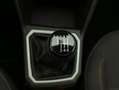Dacia Sandero Stepway TCe Expresion 67kW Verde - thumbnail 15
