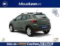 Dacia Sandero Stepway TCe Expresion 67kW Verde - thumbnail 4