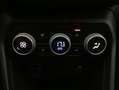 Dacia Sandero Stepway TCe Expresion 67kW Verde - thumbnail 14