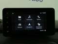 Dacia Sandero Stepway TCe Expresion 67kW Verde - thumbnail 11