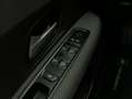 Dacia Sandero Stepway TCe Expresion 67kW Verde - thumbnail 20