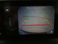 Dacia Sandero Stepway TCe Expresion 67kW Verde - thumbnail 12