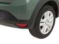 Dacia Sandero Stepway TCe Expresion 67kW Verde - thumbnail 25