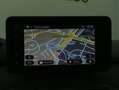 Dacia Sandero Stepway TCe Expresion 67kW Verde - thumbnail 13