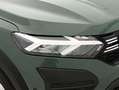 Dacia Sandero Stepway TCe Expresion 67kW Verde - thumbnail 23