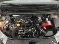 Dacia Sandero Stepway TCe Expresion 67kW Verde - thumbnail 27