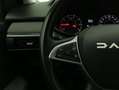 Dacia Sandero Stepway TCe Expresion 67kW Verde - thumbnail 16