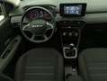 Dacia Sandero Stepway TCe Expresion 67kW Verde - thumbnail 6