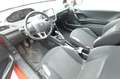 Peugeot 208 1.2 Allure PureTech 82 STOP & START Orange - thumbnail 7