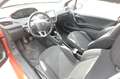 Peugeot 208 1.2 Allure PureTech 82 STOP & START Orange - thumbnail 9