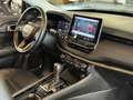 Jeep Compass Upland PHEV 4WD+NAV+LED+KAM+ACC+VIRTUAL Schwarz - thumbnail 21