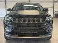 Jeep Compass Upland PHEV 4WD+NAV+LED+KAM+ACC+VIRTUAL Schwarz - thumbnail 2
