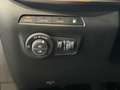 Jeep Compass Upland PHEV 4WD+NAV+LED+KAM+ACC+VIRTUAL Schwarz - thumbnail 11