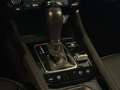 Jeep Compass Upland PHEV 4WD+NAV+LED+KAM+ACC+VIRTUAL Schwarz - thumbnail 13