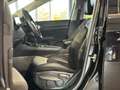 Jeep Compass Upland PHEV 4WD+NAV+LED+KAM+ACC+VIRTUAL Schwarz - thumbnail 7