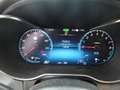 Mercedes-Benz GLC 300 e 4Matic 360° SpoSi ACC BLIS El.Heckkl. Grün - thumbnail 9
