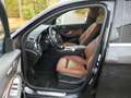 Mercedes-Benz GLC 300 e 4Matic 360° SpoSi ACC BLIS El.Heckkl. Grün - thumbnail 8