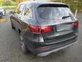 Mercedes-Benz GLC 300 e 4Matic 360° SpoSi ACC BLIS El.Heckkl. Grün - thumbnail 4
