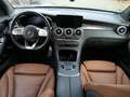 Mercedes-Benz GLC 300 e 4Matic 360° SpoSi ACC BLIS El.Heckkl. Grün - thumbnail 5