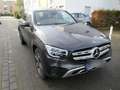 Mercedes-Benz GLC 300 e 4Matic 360° SpoSi ACC BLIS El.Heckkl. Grün - thumbnail 6