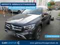 Mercedes-Benz GLC 300 e 4Matic 360° SpoSi ACC BLIS El.Heckkl. Grün - thumbnail 1