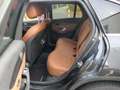 Mercedes-Benz GLC 300 e 4Matic 360° SpoSi ACC BLIS El.Heckkl. Grün - thumbnail 10